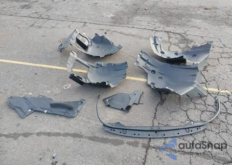 2023 BMW M2 z USA, uszkodzony, nr VIN 3MF13DM02P8D53723